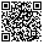 QR Code for Joe's Properties in Buford, GA 30518