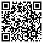 QR Code for Johnson K Paul in Savannah, GA 31401