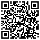 QR Code for Johnston Mark W DMD in Marietta, GA 30068