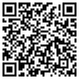 QR Code for Jolena Nails and Spa in Suwanee, GA 30024