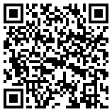 QR Code for Juniors Wrecker Service in Albany, GA 31705