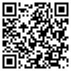 QR Code for Ka Cafe in Albany, GA 31701
