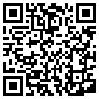 QR Code for Perlis Nease Development in Alpharetta, GA 30005