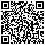 QR Code for Kariah Hair Salon in Stone Mountain, GA 30083