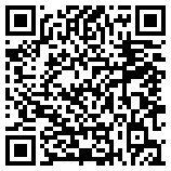 QR Code for Kenny Morgan JR in ROSWELL, GA 30075