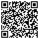 QR Code for Kerley Jonathan Dr in Ringgold, GA 30736