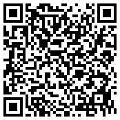 QR Code for Kingdom Builders Faith Based Learning Center in Warner Robins, GA 31093