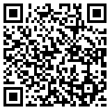 QR Code for King's Custom Builders in Ellaville, GA 31806