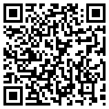 QR Code for Bruce Alan Kling Atty in DALTON, GA 30720