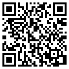 QR Code for Knox Es in Canton, GA 30114