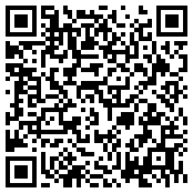 QR Code for Kumon Math & Reading Centers in Stockbridge, GA 30281