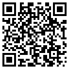 QR Code for L & C Auto in Conyers, GA 30012