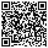 QR Code for Labcorp in Brunswick, GA 31520
