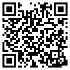 QR Code for Langford Lisa in Athens, GA 30606