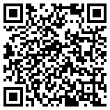 QR Code for Laptop and Computer in Norcross, GA 30093