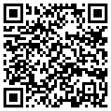 QR Code for Laro Jewelers in Atlanta, GA 30305