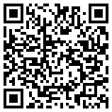QR Code for Lasseter Implement in Ocilla, GA 31774