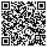 QR Code for Latino's Income Tax Service in Dalton, GA 30721