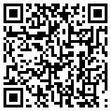 QR Code for Lawson 24-HR Plumbing in Sandy Springs, GA 30328