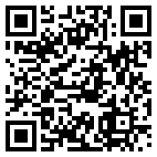 QR Code for Lifetouch National School Studios in Columbus, GA 31909