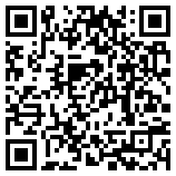 QR Code for Lightning Express in Norcross, GA 30092