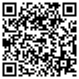 QR Code for Locks & Locksmiths in Roswell, GA 30075