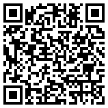QR Code for Locksmith in Union City, GA 30291