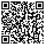QR Code for Forest Park Garage Door in Forest Park, GA 30297