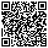 QR Code for Lucky's Construction in Woodbine, GA 31569