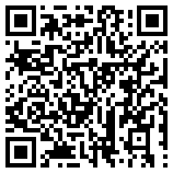 QR Code for Lumber City Hardware in Lumber City, GA 31549
