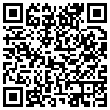 QR Code for Lynx Computer Systems in Augusta, GA 30907