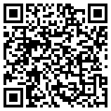 QR Code for M C Universal Art in Mableton, GA 30126