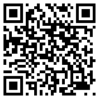 QR Code for Mabouka A in Snellville, GA 30078