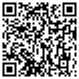 QR Code for Mac Electronics in Evans, GA 30809