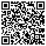 QR Code for Maintenance Free Windows in Duluth, GA 30096