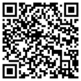 QR Code for Mark Phillips - Allstate Agent in Athens, GA 30606