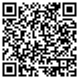 QR Code for Martin Photography in Lawrenceville, GA 30046