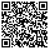 QR Code for Mccrea David Atty Office in Alma, GA 31510