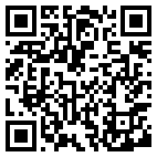 QR Code for Mccullough Ann in Aragon, GA 30104