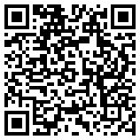 QR Code for Mcdonald James J JR DMD in Athens, GA 30606