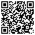 QR Code for Mdvision in Roswell, GA 30076