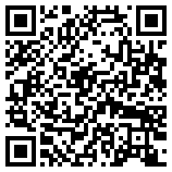 QR Code for Medical & Sports Massage in Sandy Springs, GA 30328