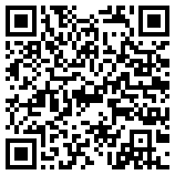 QR Code for Mega Star Food Mart in Fort Oglethorpe, GA 30742