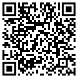 QR Code for Metro Computers in Atlanta, GA 30316
