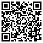 QR Code for Micro Plus in Rome, GA 30165