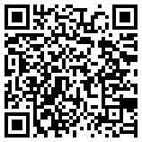 QR Code for Midas Auto Service Experts in Augusta, GA 30909