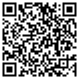 QR Code for Millers Fruit Stand in Gay, GA 30218