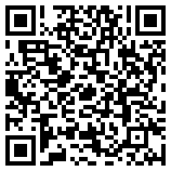 QR Code for Natrells Natural in Mableton, GA 30126