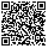 QR Code for Mountain Wireless in Dahlonega, GA 30533
