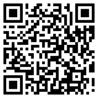 QR Code for Mr. Nardos Wings in Jonesboro, GA 30236